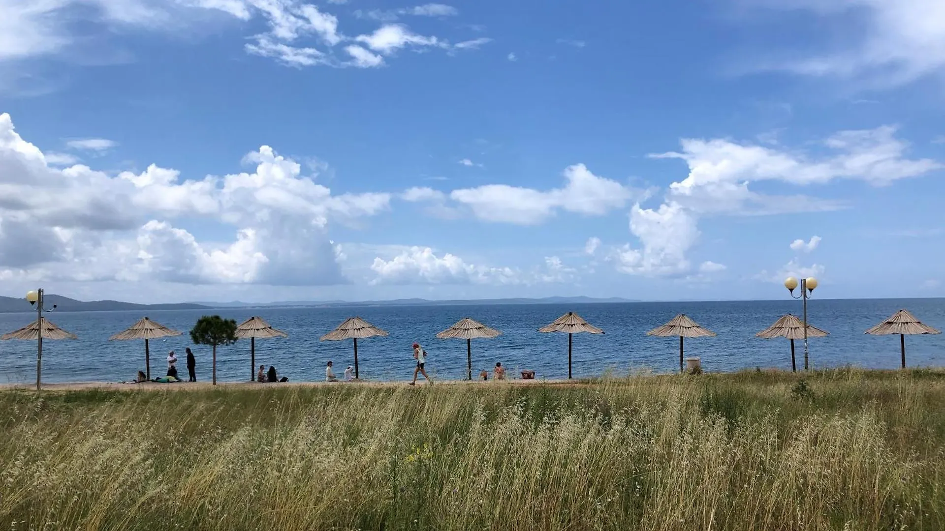 Apartments Kovacev Croatia