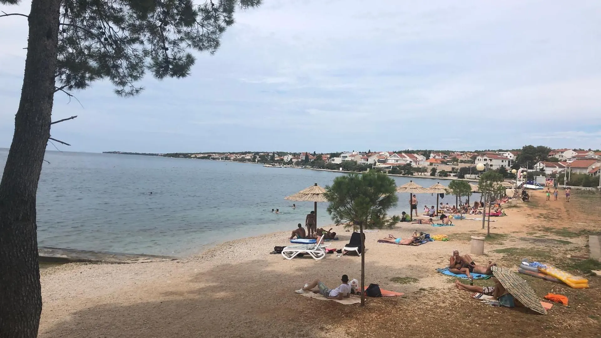 Apartments Kovacev  Zadar
