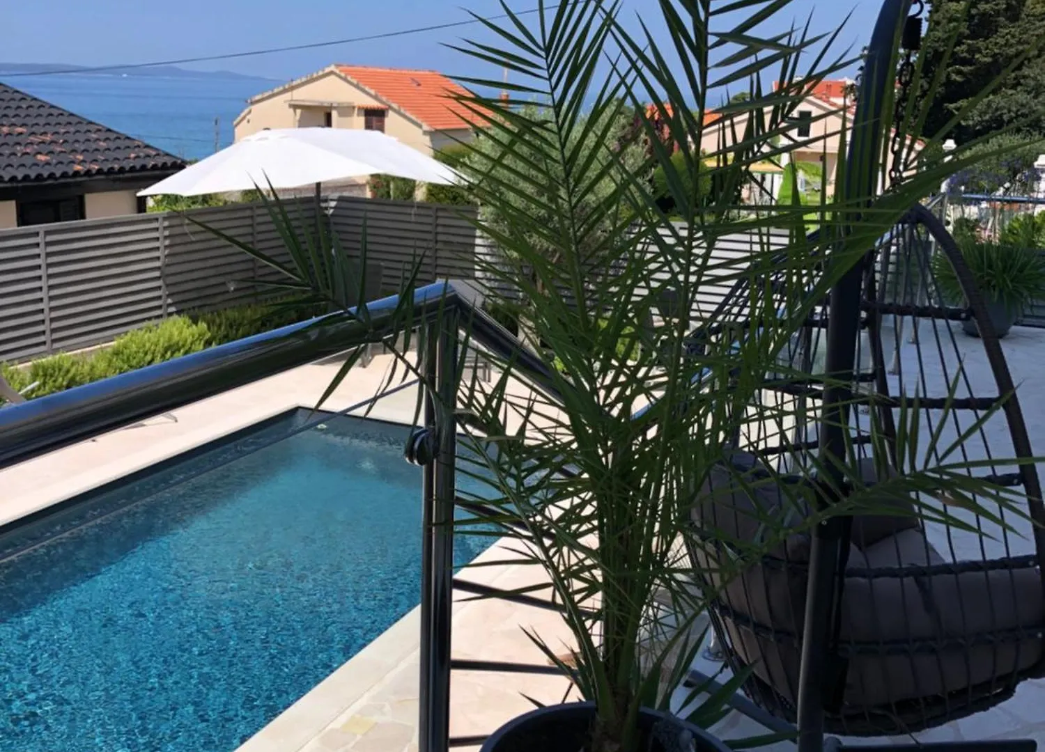 Apartments Kovacev Zadar 0*,